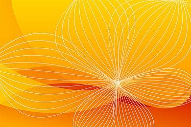 隆重宣布《使命召唤：黑色行动7》回归！