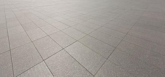 3DM速报：Steam Deck延期两个月 《战地2042》正式版PC配置公开