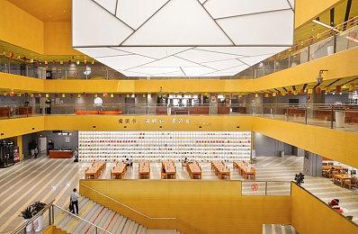 《极限竞速：地平线5》Steam开启新史低促销 折后136元