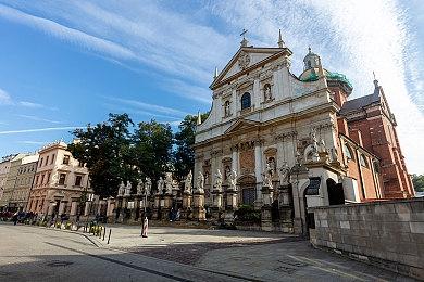 《Berserker's Domain》Steam上线 主视角FPS新游